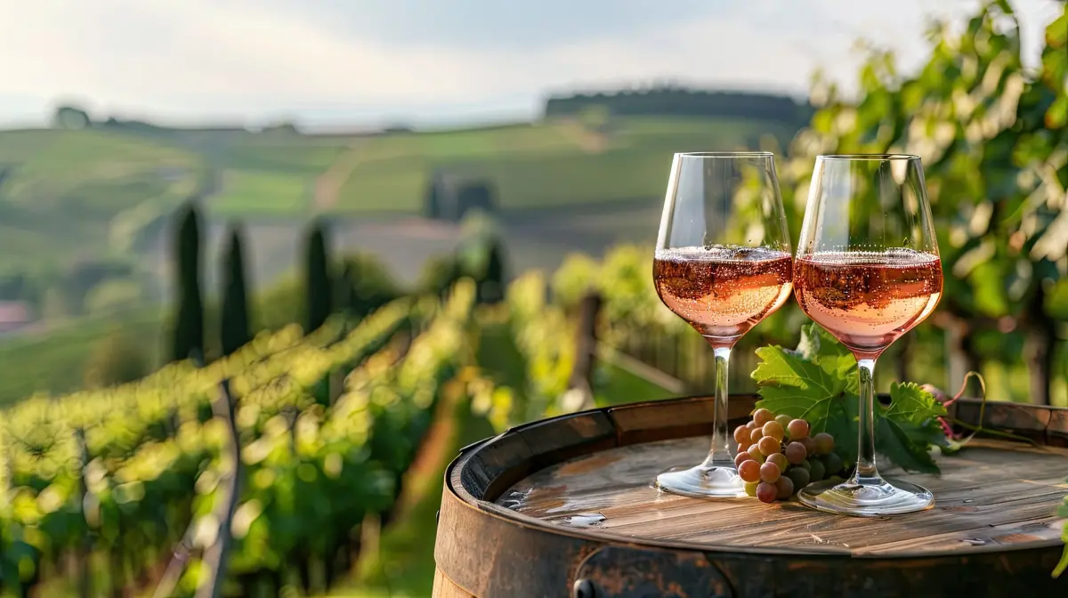 Vente vin producteur Ancenis