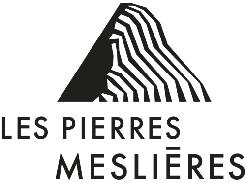 LES PIERRES MESLIÈRES