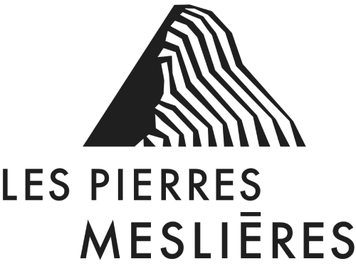 LES PIERRES MESLIÈRES